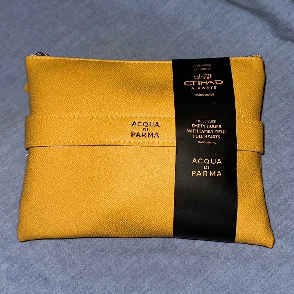 Acqua di Parma
